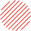 http://www.e-systoreconsultoria.com.br/wp-content/uploads/2020/04/floater-red-stripes.png