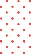 http://www.e-systoreconsultoria.com.br/wp-content/uploads/2020/05/floater-slider-red-dots.png